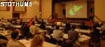 fema presentation 1.jpg
1,021.48 KB
3008 x 1372
5/25/2006